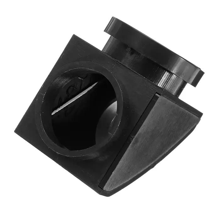 Modèle de périscope de laboratoire, toute nouvelle marque, poignée, physique amovible, expérience, réflexion optique, école fuchsia