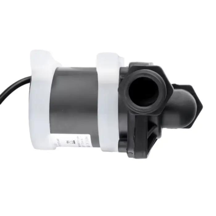 Pompe Submersible sans balais