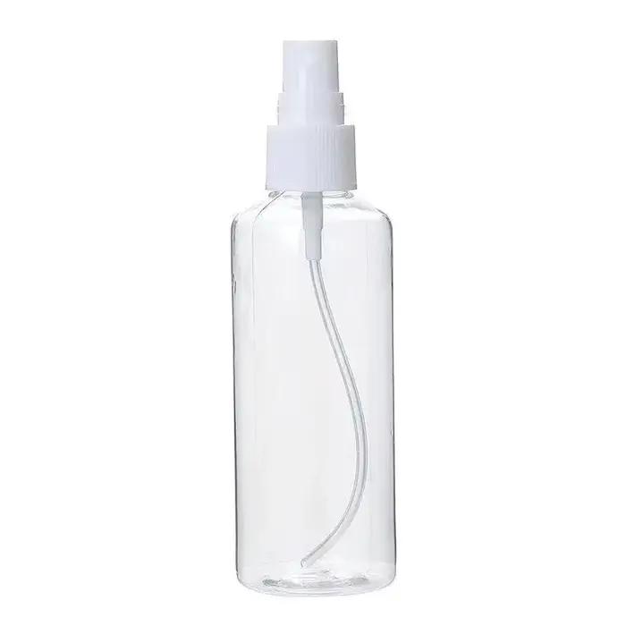 Pulvérisateur d'eau de jardin Portable 30/50/100ml