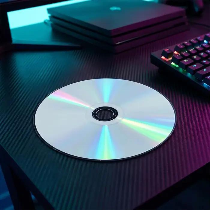 Disque de jailbreak tout-en-un pour PS5, compatible avec les firmwares 10.20-12.00, BD-JB, démarrage en un clic, pas de PC nécessaire, pour la lecture de jeux de sauvegarde et de homebrew.