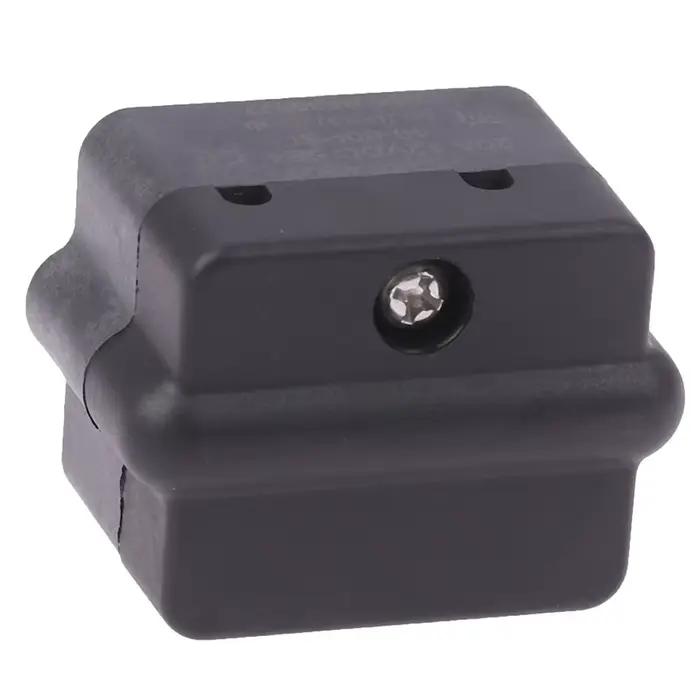 Pressostat de pompe à eau à diaphragme compatible avec FL30 FL31 FL32 FL34 FL35 FL40 FL43 FL44 - Connecteur