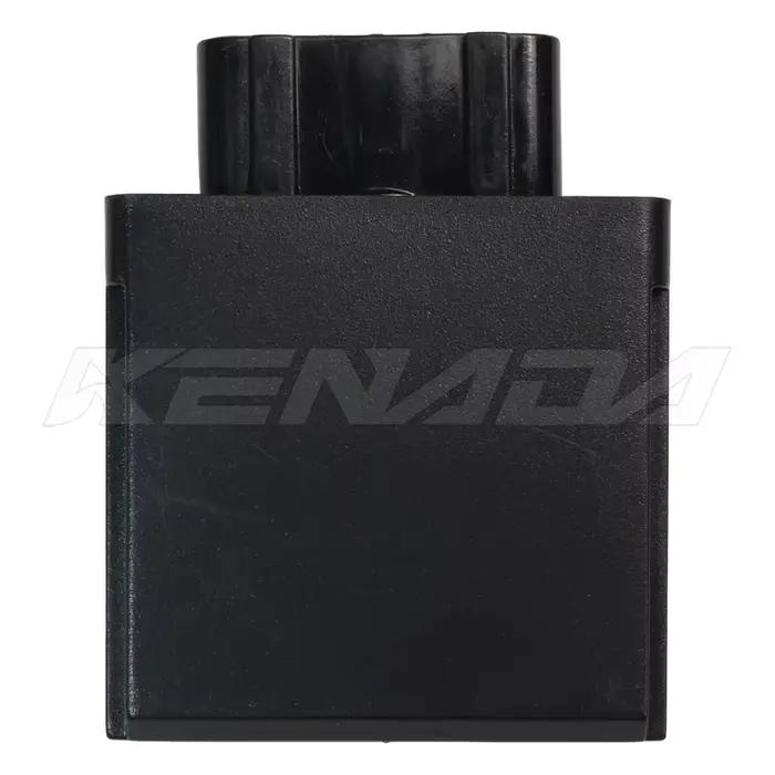 Module ECU ECM PGM-FI 38770-K26-B02 compatible avec MSX125/SF Grom 125 V2 Gen 2 2016-2020