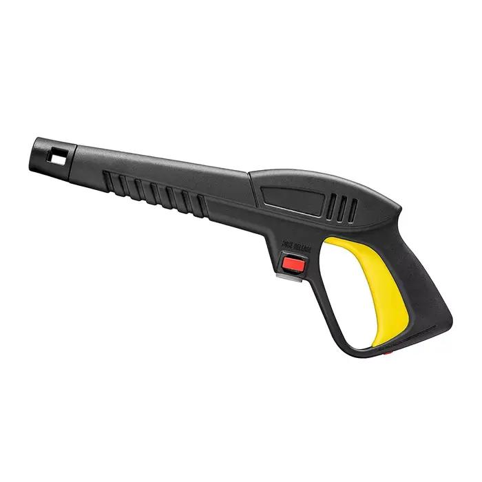 Véritable pistolet à eau à Jet