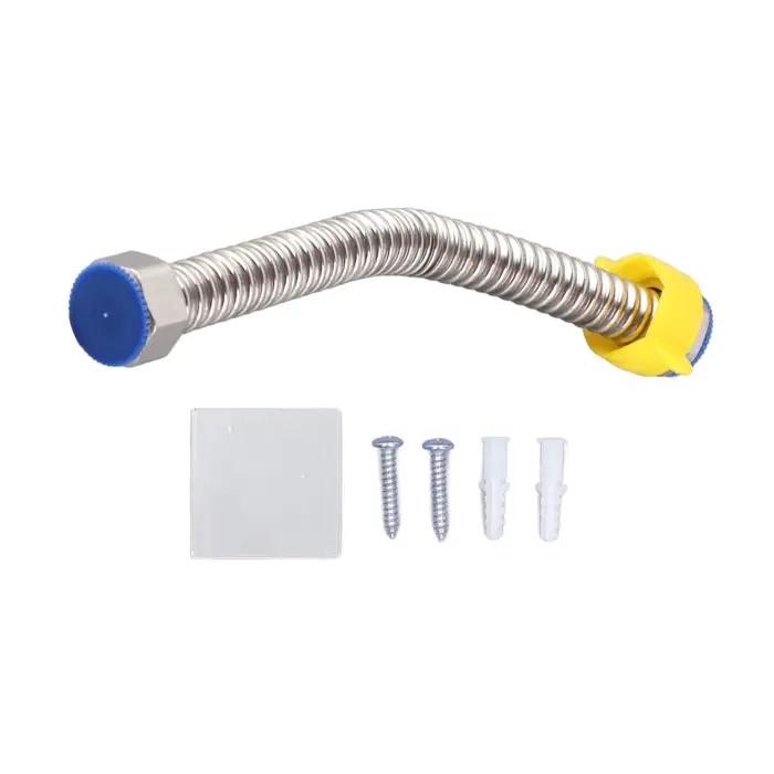 Pompe de surpression d'eau 100W 24V 25L IP56