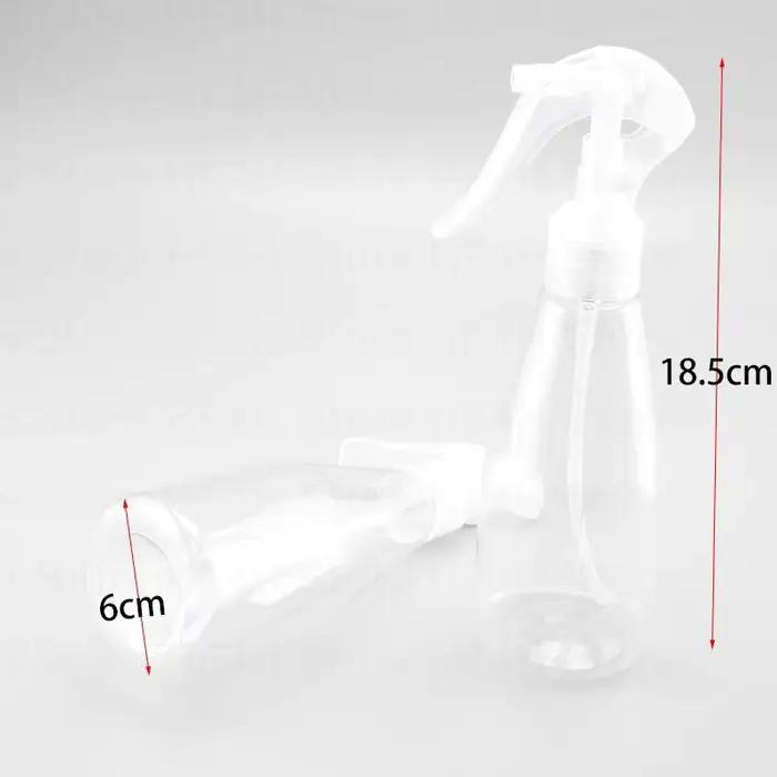 Arroseur en plastique pour plantes et fleurs