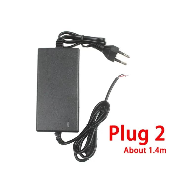 Pompe à DiaphLeurs me Auto-Amorçante Haute Pression 6L/Min