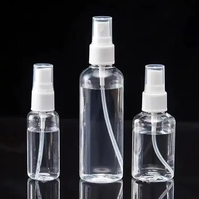 Pulvérisateur d'eau de jardin Portable 30/50/100ml