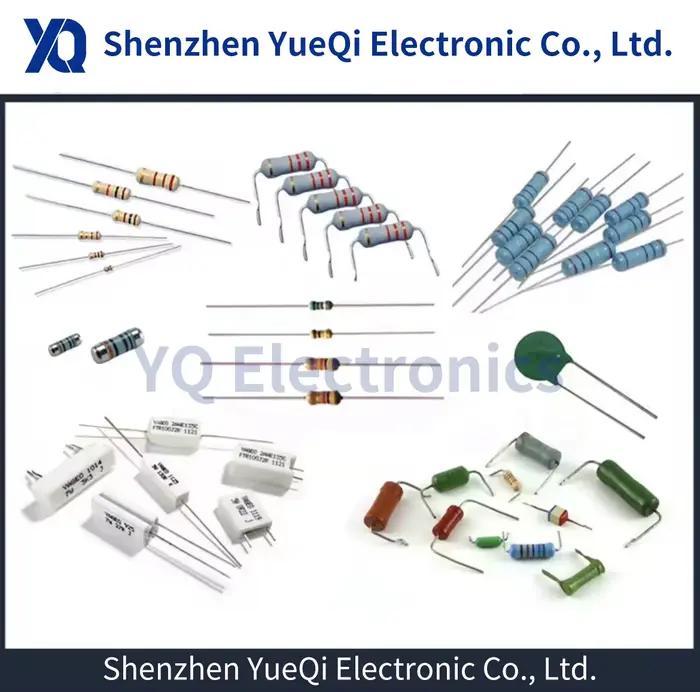 2 PCS/lot nouvelle puce émetteur-récepteur Ethernet originale RTL8211E-VB-CG RTL8211E RTL8211F RTL8211 QFN48