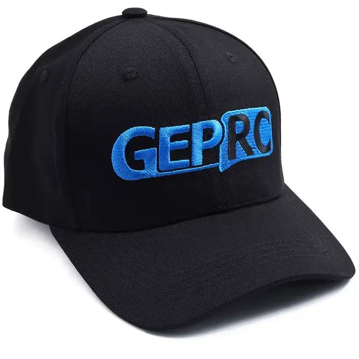 GEPRC-Chapeau FPV
