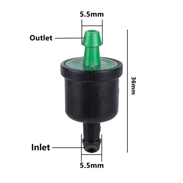 Mini goutteur 20/30/40l