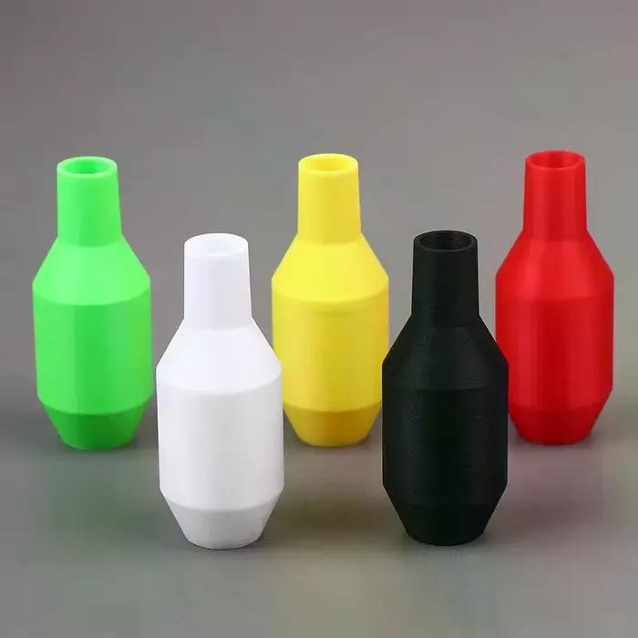 Pompe à Siphon auto-amorçante pour l'eau