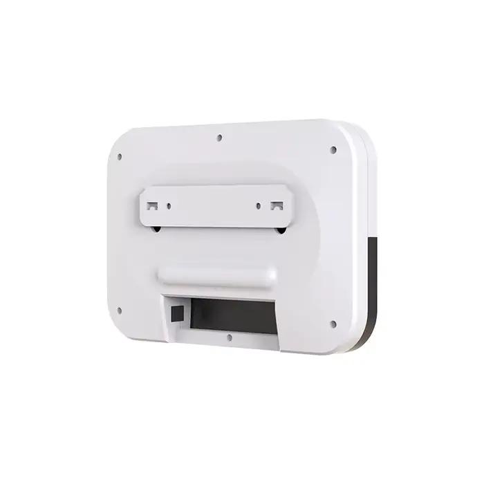 TINO WiFi intelligent 8 zones contrôleur d'arrosage système