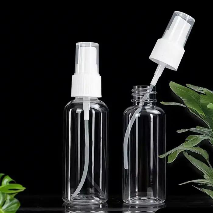 Pulvérisateur d'eau de jardin Portable 30/50/100ml