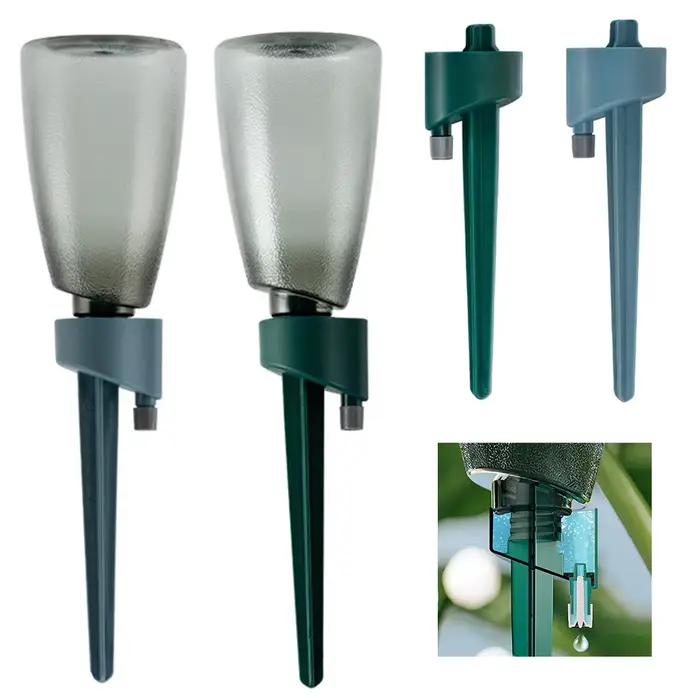 Abreuvoir automatique maison-hold gouttes Irrigation fleur