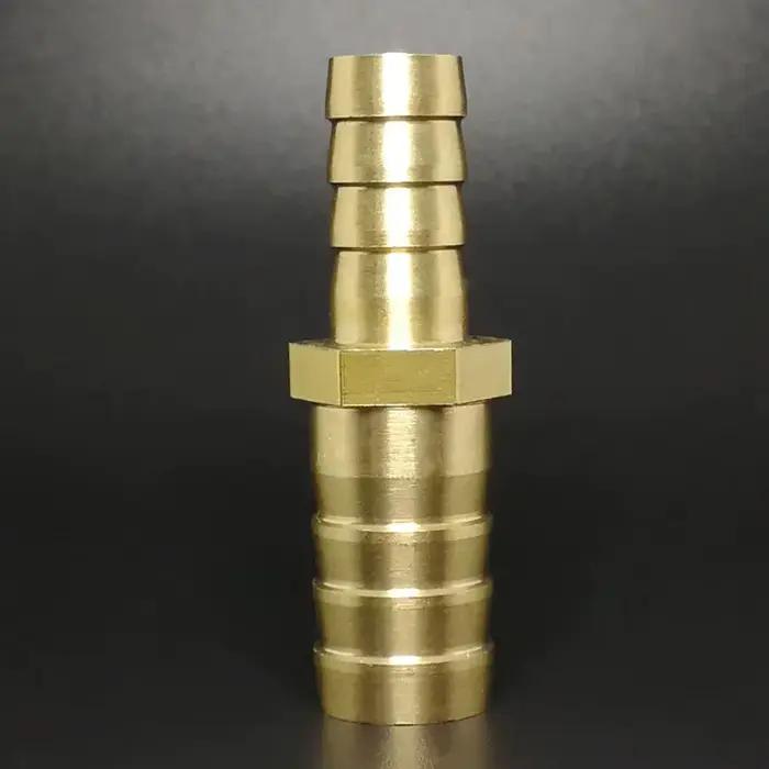 2.5 3 4 5 6 7 8 9 10 12 14 16 19 22 25 32mm tuyau barbe queue