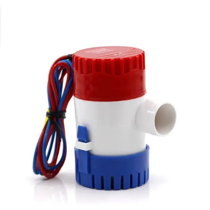 Mini pompe à eau électrique SubSN