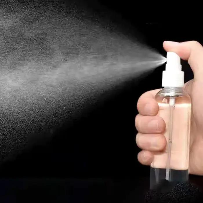 Pulvérisateur d'eau de jardin Portable 30/50/100ml