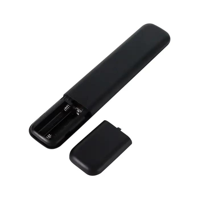Télécommande universelle FMR4 Series pour téléviseur intelligent TCL, télécommande IR RC902V FMR1 FMR8 FMR4, télécommande de remplacement