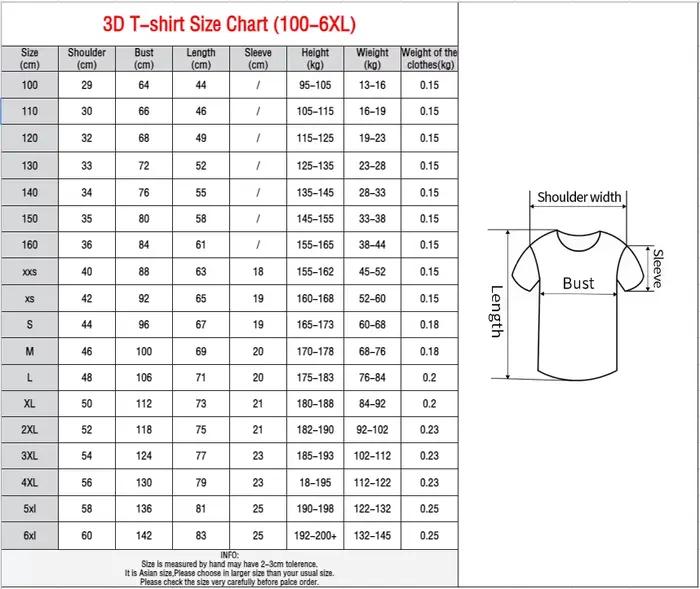 Maillot de football style français pour hommes et femmes, t-shirt à motif imprimé 3D, haut à manches courtes, séchage rapide, respirant, décontracté, pour l'extérieur, vêtements d'été