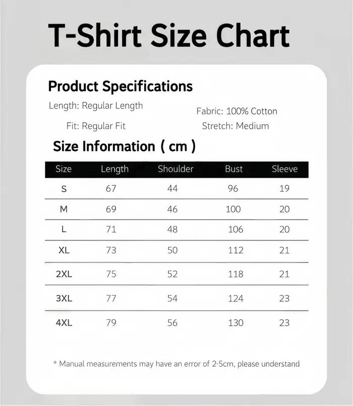 T-shirt graphique du festival de musique électronique Tomorrowland 2026 pour hommes et femmes, vêtements d'été 100% coton, haut oversize à manches courtes Y2K