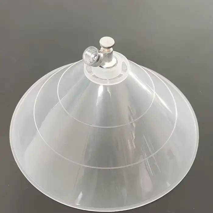 Pulvérisateur agricole