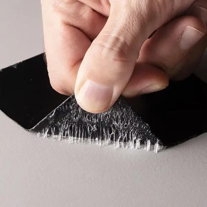 2026 - Mastic d'étanchéité instantané pour réparation de tuyaux PVC - Scellant isolant rapide pour la plomberie domestique et l'entretien des piscines