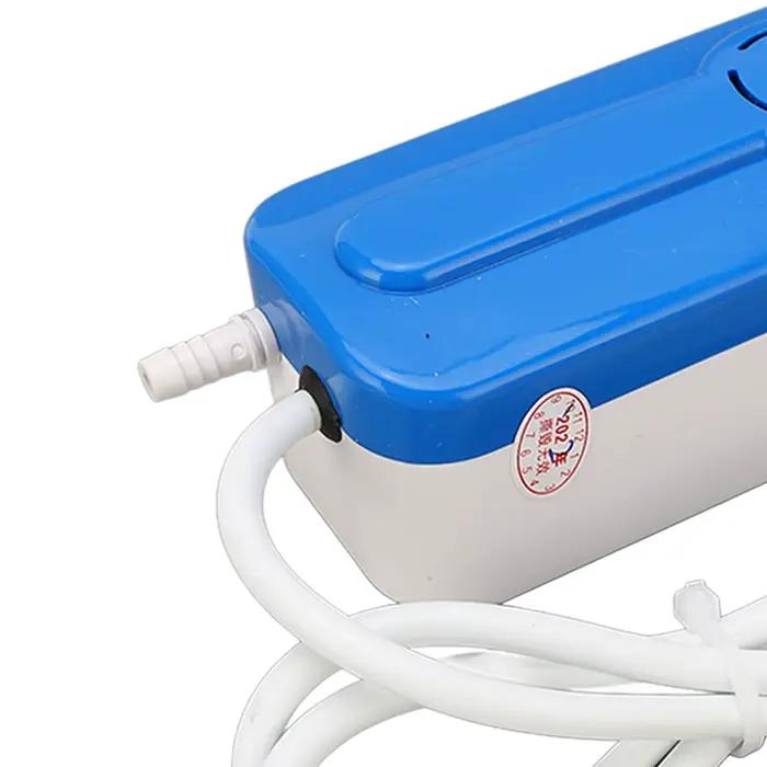 Pompe à condensats pour climatiseur automatique