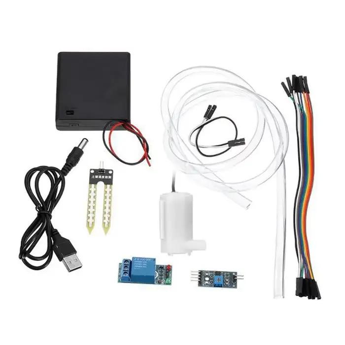 Kit d'irrigation automatique A36T-2Set