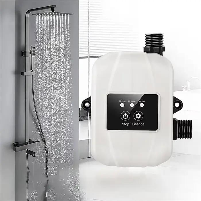 Pompe de surpression d'eau pour maison appartement 24V
