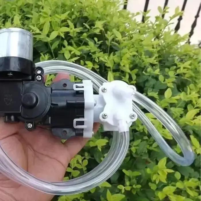 Tuyaux transparents en PVC de 1 à 10m
