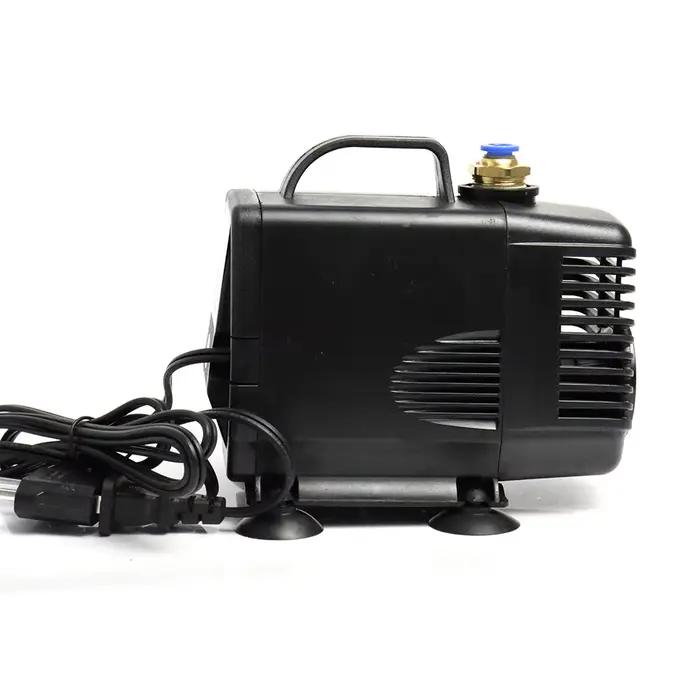 Pompe à eau Submersible multifonction 80W 3.5M