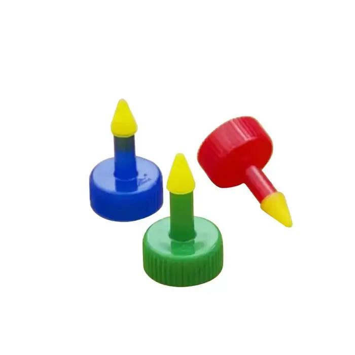 Bouchon de bouteille d'arrosage pour plantes de jardin