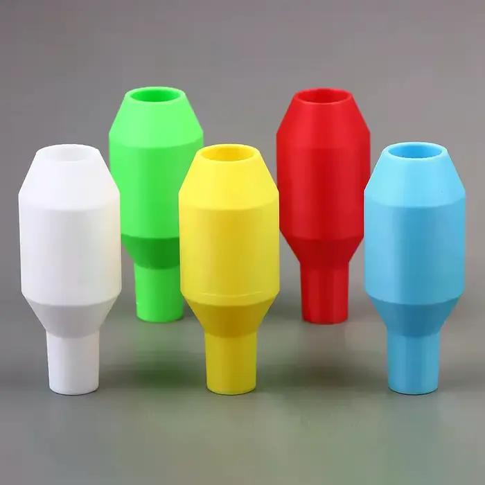 Pompe à Siphon auto-amorçante pour l'eau