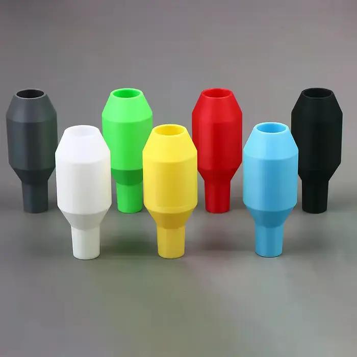 Pompe à Siphon auto-amorçante pour l'eau