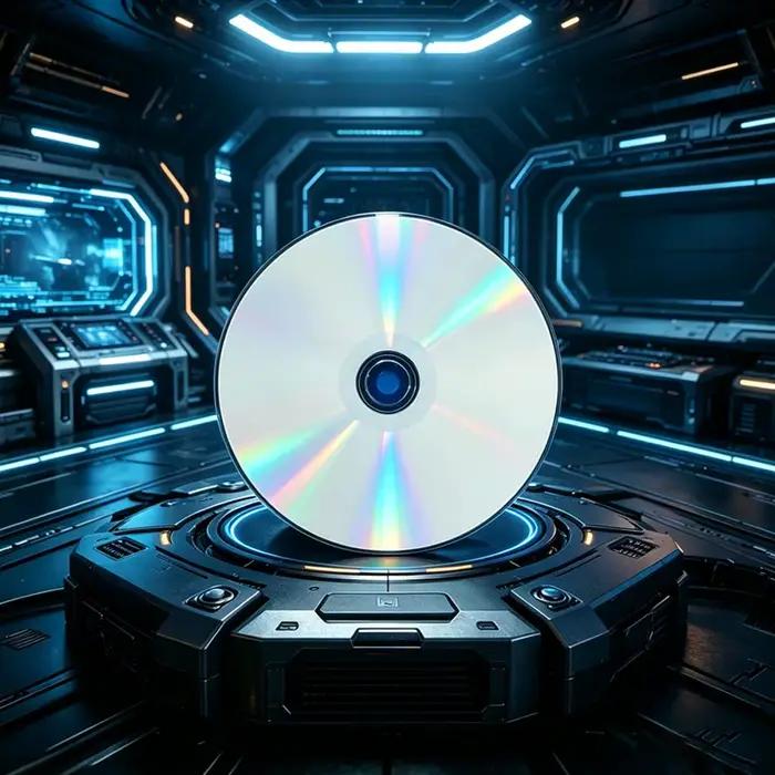 Disque de jailbreak tout-en-un pour PS5, compatible avec les firmwares 10.20-12.00, BD-JB, démarrage en un clic, pas de PC nécessaire, pour la lecture de jeux de sauvegarde et de homebrew.