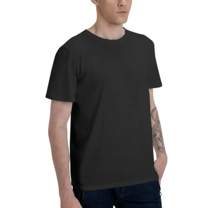 France Football numéro 10 rétro Football graphique T-Shirt respirant coton décontracté col rond T-Shirt