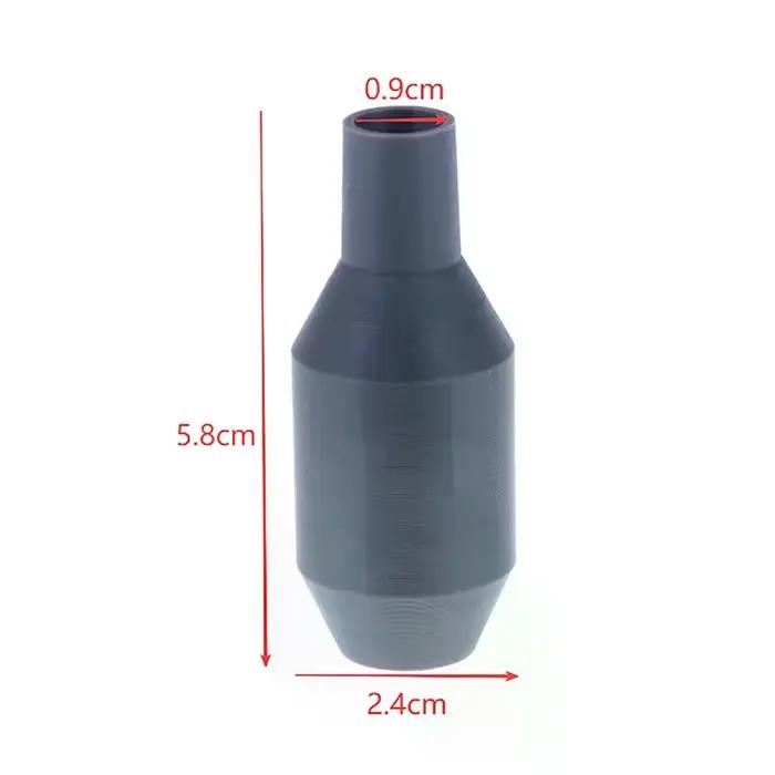 Pompe à Siphon auto-amorçante pour l'eau