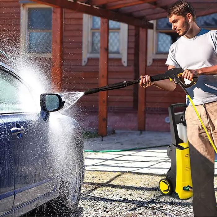 Tuyau de rechange à haute pression pour Karcher K2 K3 K4 K5 K6 K7