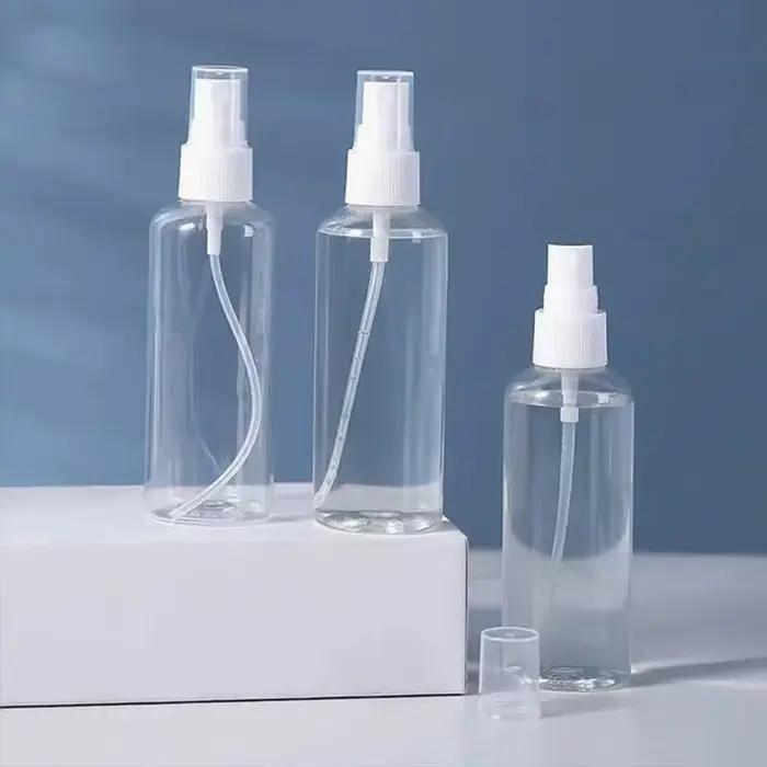 Pulvérisateur d'eau de jardin Portable 30/50/100ml