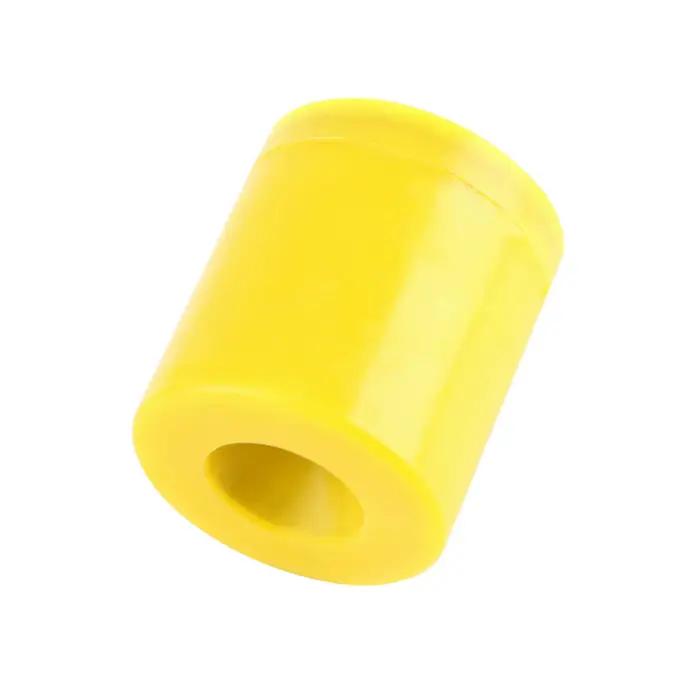 Type de câble de commutateur de contrôle de niveau de flotteur