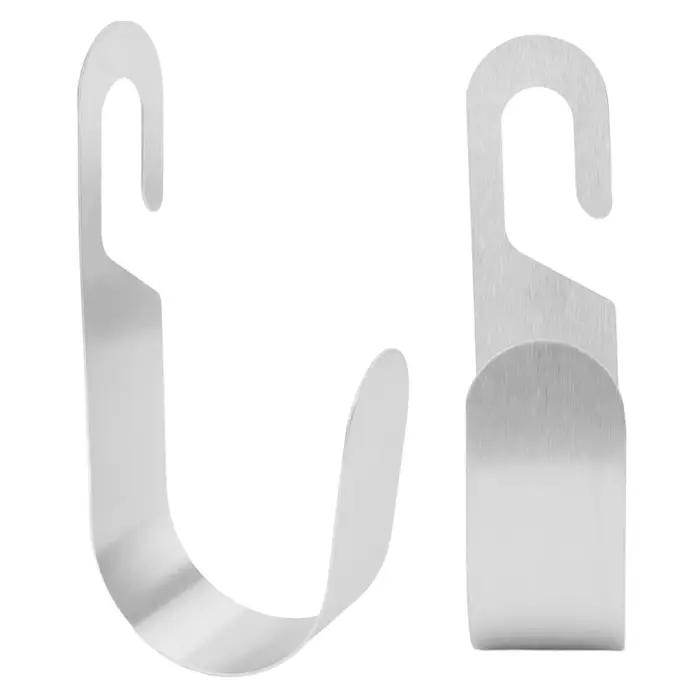 Support de Tuyau d'Arrosage Multifonction