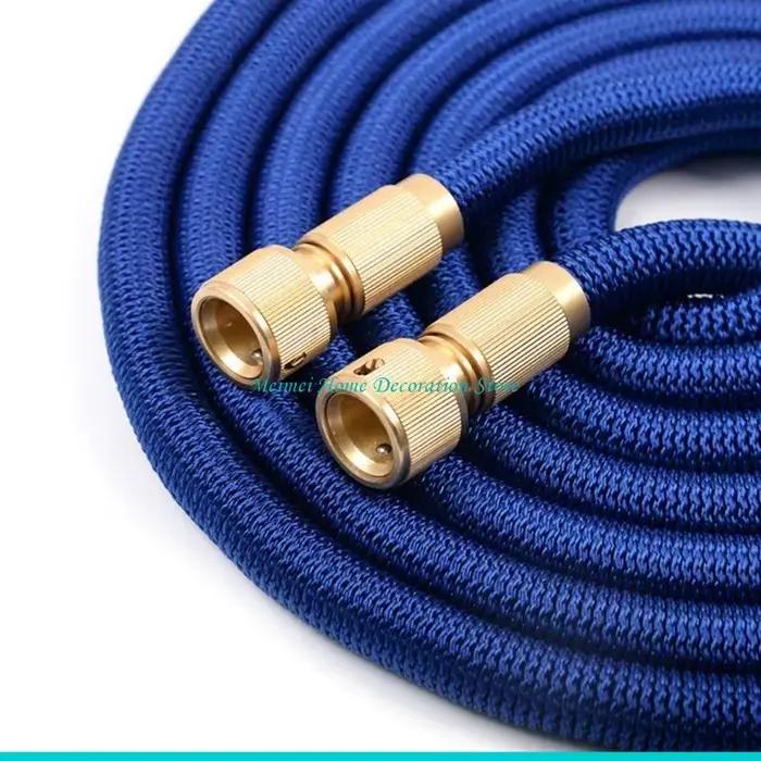 H7BF – adaptateur réparation tuyau d'eau extensible