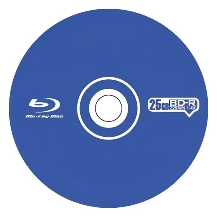 Pour le micrologiciel 9.0-12.52 BD-JB disque 1 clic démarrage aucun PC nécessaire tout-en-un Jailbreak disque homebrew jouer jeux de sauvegarde pour PS4