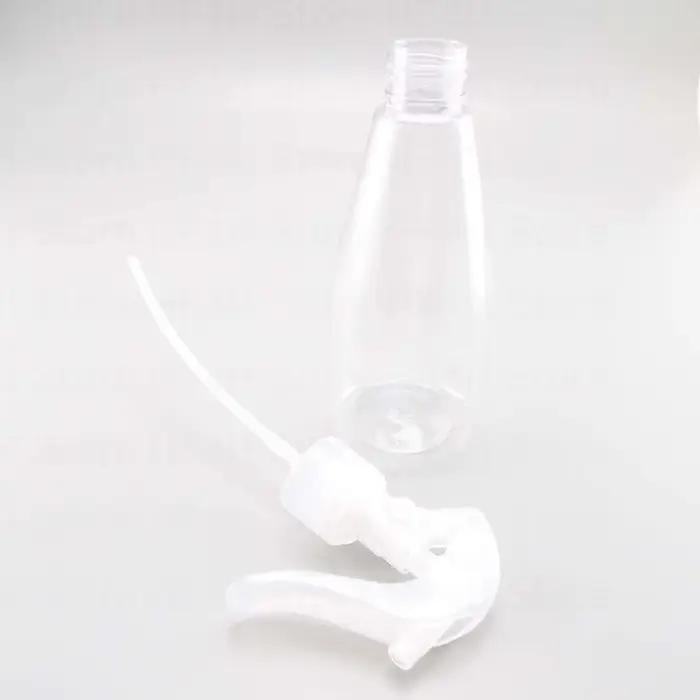 Arroseur en plastique pour plantes et fleurs