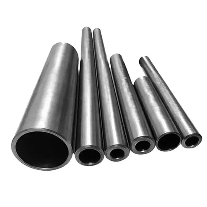 Tube de tuyau en acier inoxydable 24mm 25mm 26mm 27mm 28mm 29mm 30mm