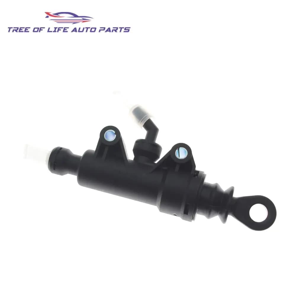 Pour BMW 316i 318i 320i 323i 328i 320i M3 1997-2000 Z3 E36 1997-2003 nouveau maître-cylindre d'embra