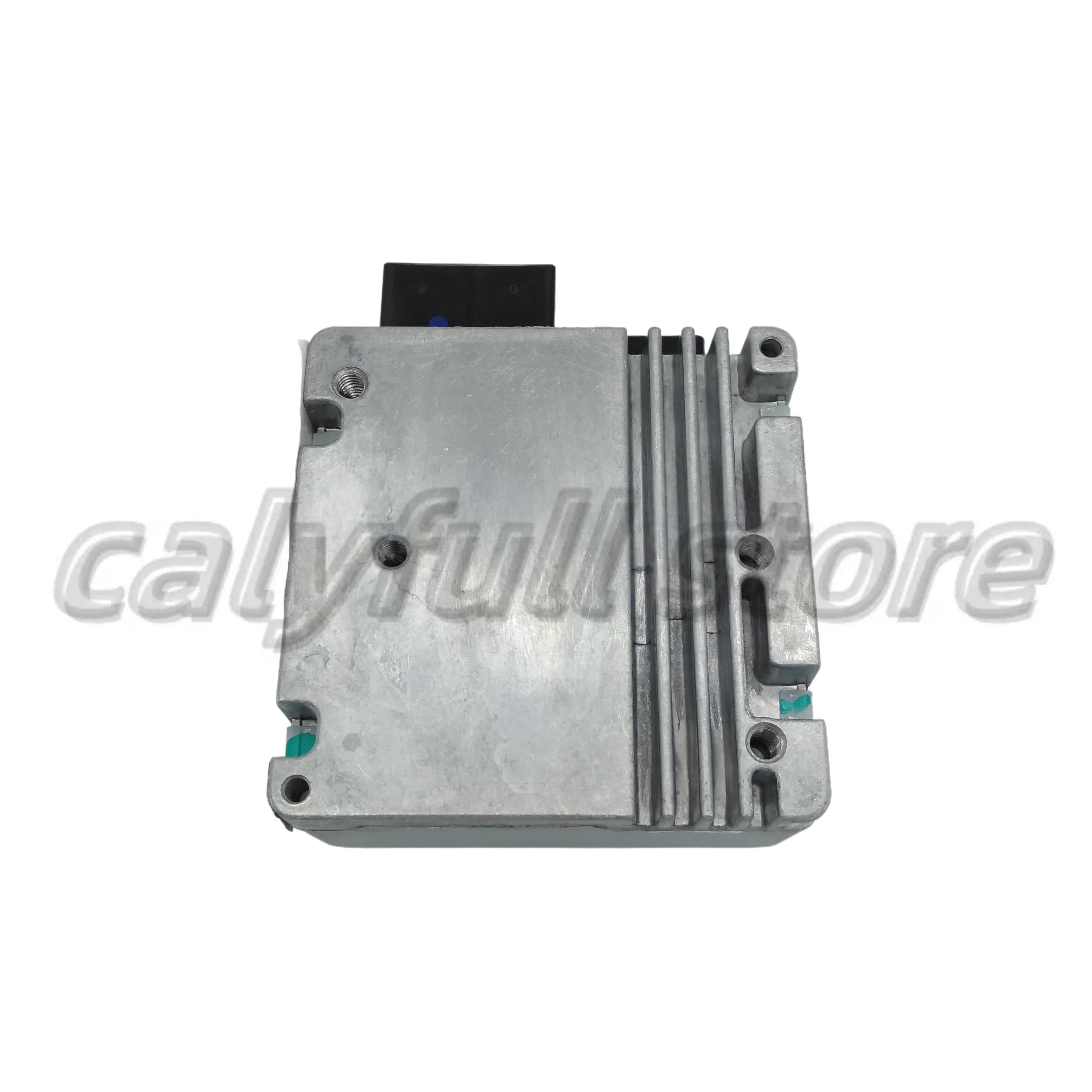 Module de contrôleur de direction assistée électronique d'origine EPS pour BAIC X25 D20 A00041759