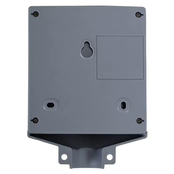 Système d'arrosage automatique pour jardin