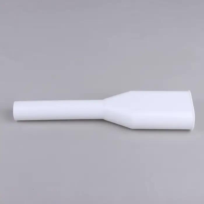 Tuyau de vidange double tête anti-débordement pour machine à laver de balcon rallonge pour lave-vaisselle et raccordement au siphon de sol amélioration de l'efficacité et simplification des tâches ménagères