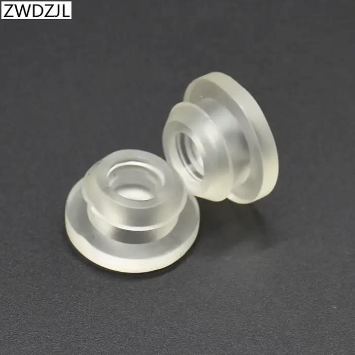 Bague d'étanchéité pour robinet de jardin